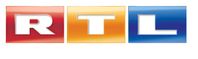 RTL Logo