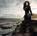 Andrea Berg "Abenteuer"