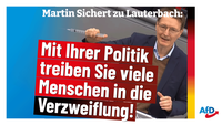 Bild: AfD Deutschland