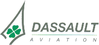 Dassault Aviation S.A. Logo