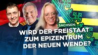 Bild: AUF1 / Eigenes Werk
