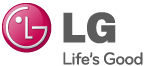 LG Group Logo