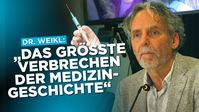 Bild: AUF1 / Eigenes Werk