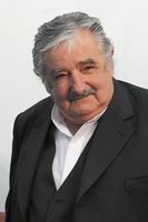 José Mujica (2009)