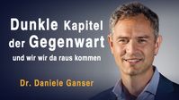 Bild: SS Video: "Dunkle Kapitel der Gegenwart (und wie wir da raus kommen) - Dr. Daniele Ganser" (https://youtu.be/HD4kAJOfsuc) / Eigenes Werk