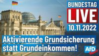 Bild: AfD Deutschland