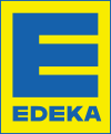 Edeka-Gruppe, Edeka Zentrale AG & Co. KG