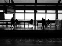 U-Bahn in Tokio (Symbolbild) - SNA, 1920, 05.07.2021 (Foto: © CC0 / MAXIMUMEFFORT / Pixabay)