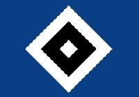 Hamburger SV