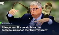 Bild: Screenshot RT DE / Eigenes Werk