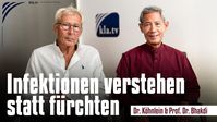 Bild: Kla.TV (https://www.kla.tv/38660) / Eigenes Werk