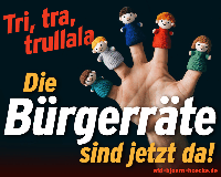Bild: Screenshot Internetseite: "https://afd-bjoern-hoecke.de" / Eigenes Werk