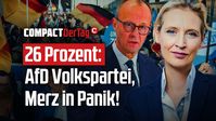 Bild: COMPACTTV / Eigenes Werk