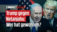 Bild: COMPACTTV / Eigenes Werk