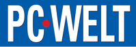 PC-WELT Logo