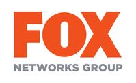 Fox Networks Group Germany und Sky Deutschland erweitern Zusammenarbeit . Bild: "obs/Fox Networks Group Germany"