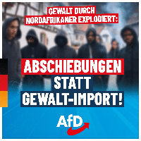 Bild: AfD Deutschland