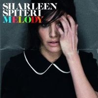 Sharleen Spiteri "Melody"