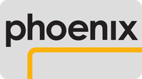 phoenix Logo