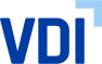Verein Deutscher Ingenieure