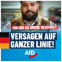 Bild: AfD Deutschland