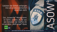 Bild: Screenshot RT DE / Eigenes Werk
