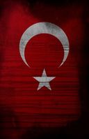 Türkei: Deutschland und die EU Kommission kurz vor einer Kriegserklärung?!?