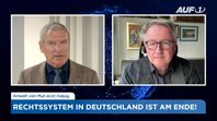 Bild: AUF1 / Eigenes Werk