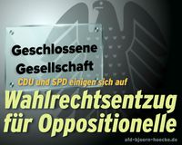 Bild: Screenshot Internetseite: "https://afd-bjoern-hoecke.de" / Eigenes Werk
