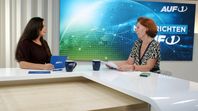 Bild: AUF1 / Eigenes Werk