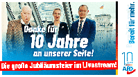 Bild: AfD Deutschland