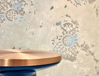 Bild: Arti Decorative GmbH Fotograf: Arti Decorative GmbH