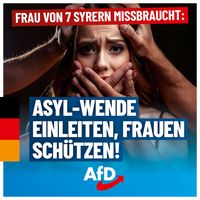 Bild: AfD Deutschland