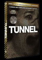 The Tunnel: Blockbuster freiwillig online gestellt. Bild: thetunnelmovie.net