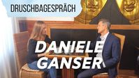 Bild: Screenshot Video: "Imperium USA - Daniele Ganser über Wege zum Frieden und sein neues Buch 24.10.2020" (https://youtu.be/ma8a0ZBucM0) / Eigenes Werk