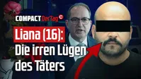 Bild: COMPACTTV / Eigenes Werk