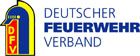 Deutscher Feuerwehrverband e. V. (DFV)