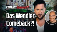 Bild: COMPACTTV / Eigenes Werk