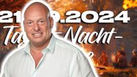 Bild: NEO (https://youtu.be/of_Wtcc5gnQ) / Eigenes Werk