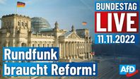 Bild: AfD Deutschland