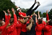 Bild: Feuerwehr