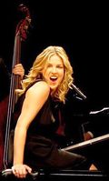 Diana Krall