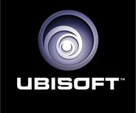 Ubisoft.jpg