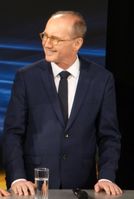 Othmar Karas (2019)