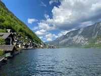 Bild: RIEGL Fotograf: RIEGL