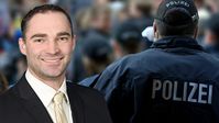 Sebastian Wippel (2020)