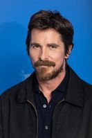 Christian Bale (2019)