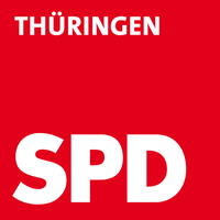 SPD Thüringen