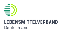 Lebensmittelverband Logo