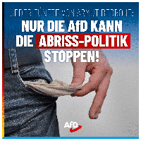 Bild: AfD Deutschland